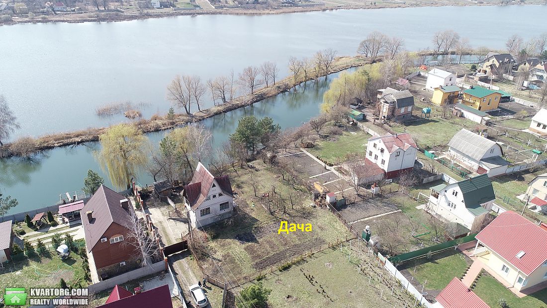 Sell house. Боярка,  Лесная — photo 6