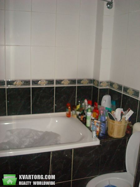 Sell house. Одесса, Каманина — photo 6