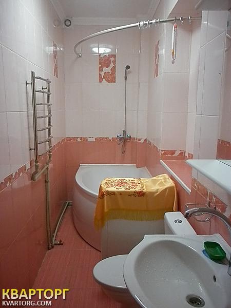 Sell house. Киевская обл., Тарасовка — photo 5