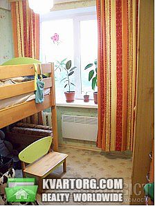 продам 3-комнатную квартиру. Киев,  Гетьмана - фото 9