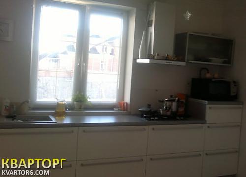 Sell house. Киевская обл.,  Садовая — photo 1