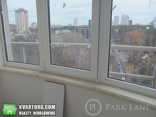 Sell 3-room apartment. Киев, Победы пр — photo 10