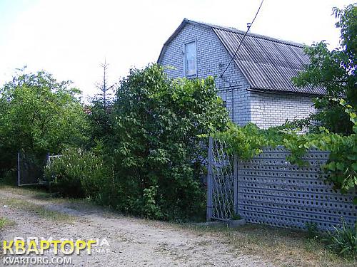 Sell house. Киевская обл., Здоровка — photo 1