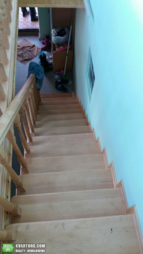 Sell house. Киев,  Садовая Осокорки — photo 6