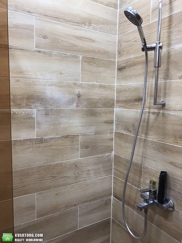 Sell 1-room apartment. Киев, Соборности — photo 10