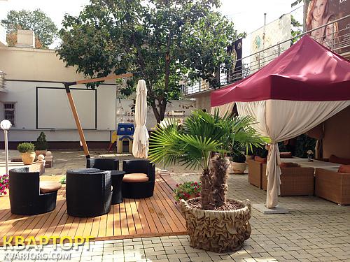 Sell 3-room apartment. Одесса, Уютная — photo 2