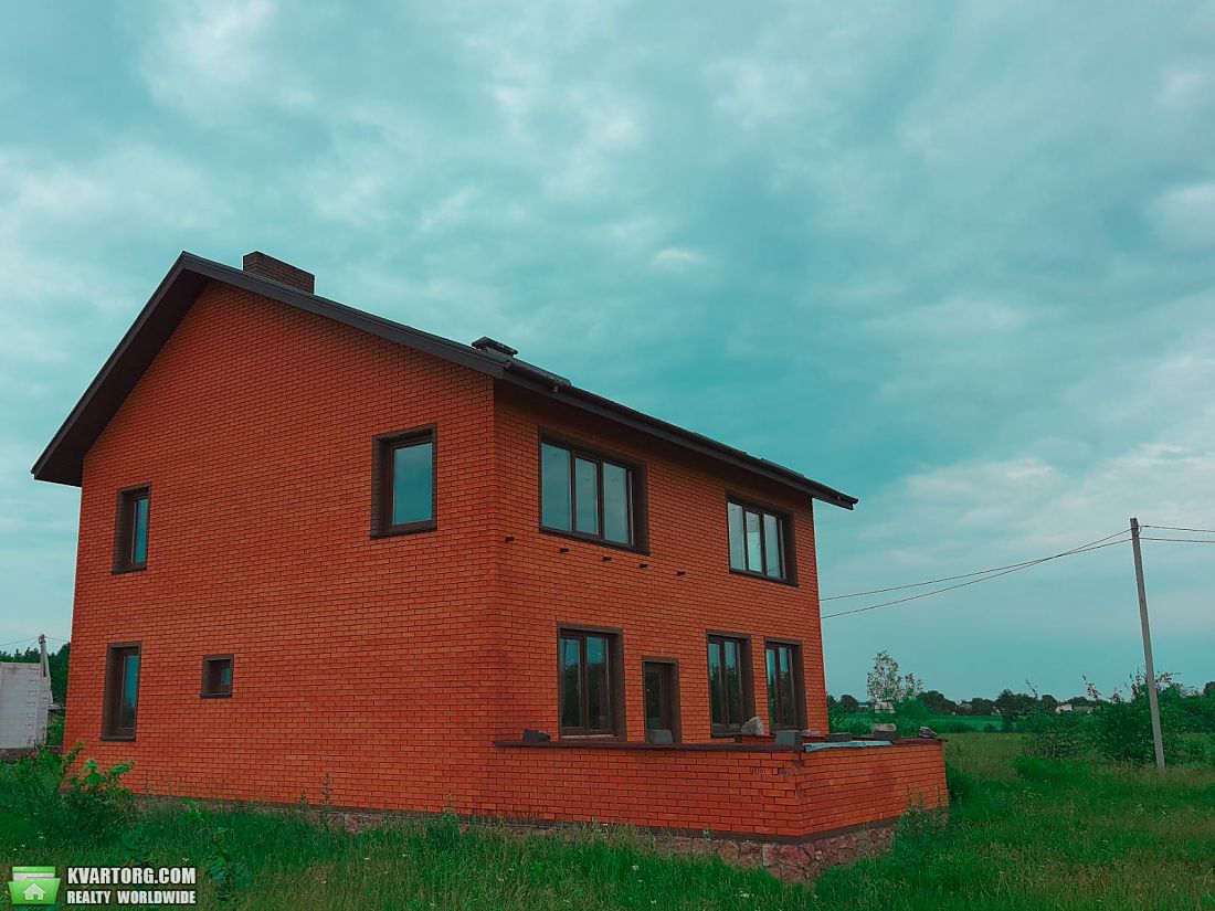 Sell house. Киев,  Садовая — photo 2