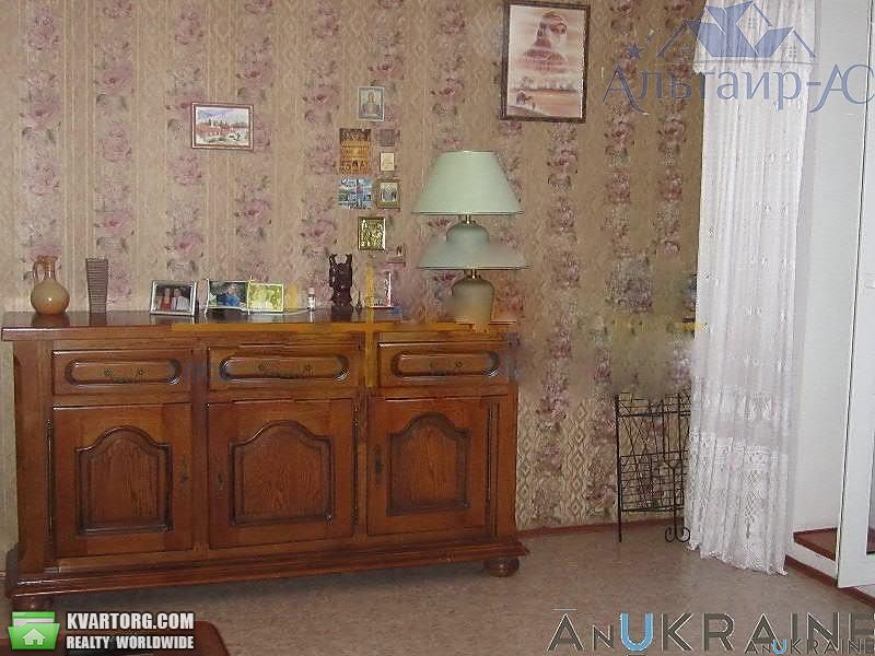 Sell 3-room apartment. Одесса, Маршала Малиновского — photo 3