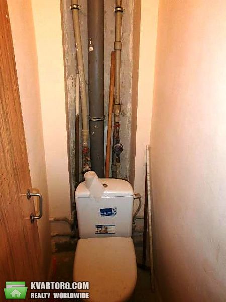 Sell 2-room apartment. Одесса, Маршала Жукова проспект / — photo 7