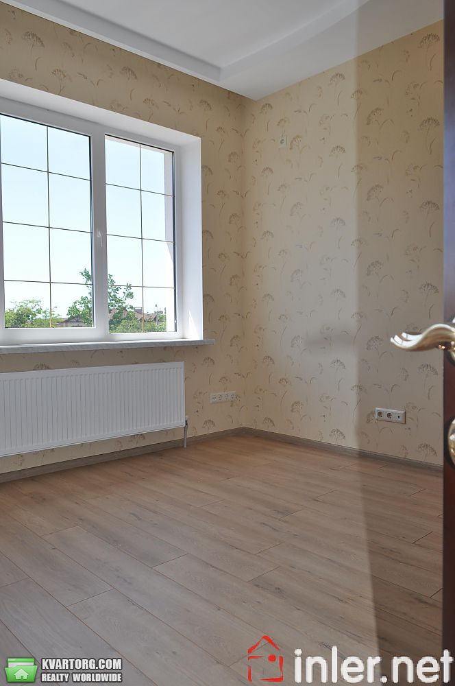 Sell house. Одесса, Дачная — photo 2