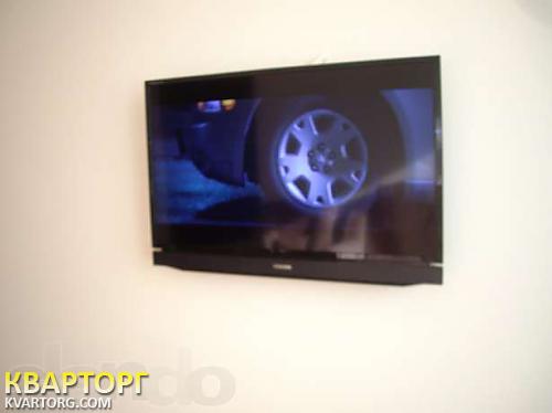 Rent out 1-room apartment. Одесса, Литературная — photo 5