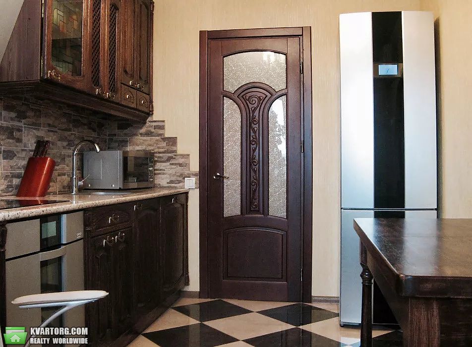 Sell 3-room apartment. Киев,  Скрипника — photo 7