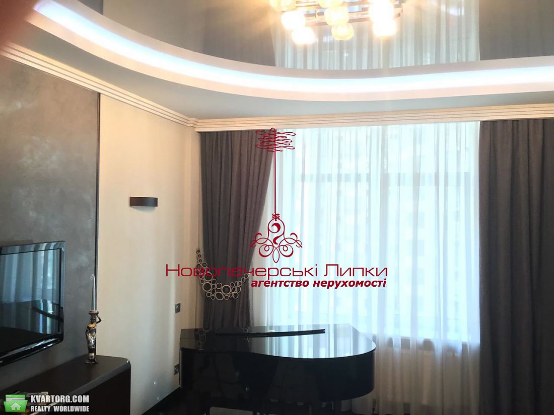 Sell 3-room apartment. Киев,  Драгомирова — photo 6