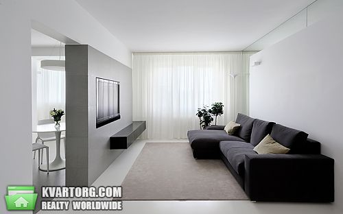 Sell 1-room apartment. Киев, Драгомирова — photo 10