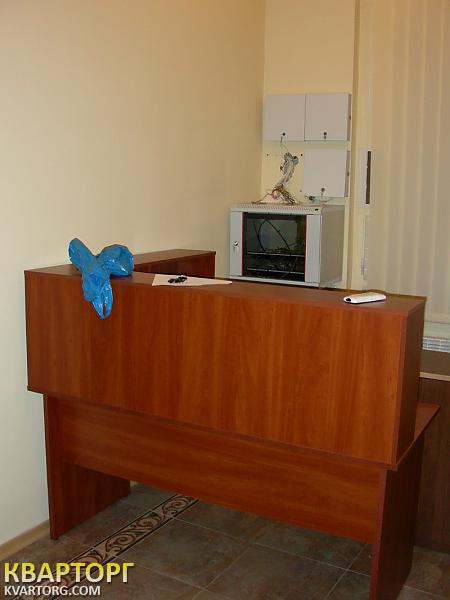 Rent out office. Киев,  Владимирская — photo 2