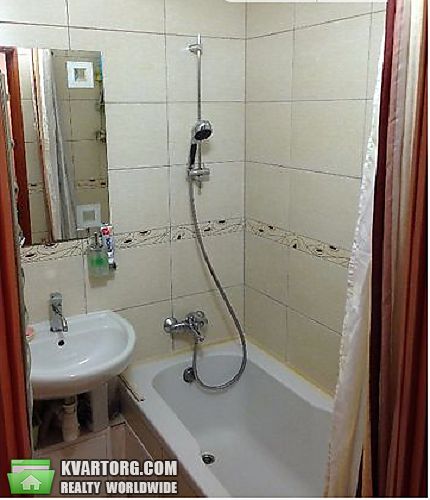 Sell 2-room apartment. Киев,  Курбаса — photo 9