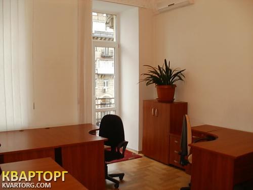 Rent out office. Киев,  Большая Васильковская — photo 4