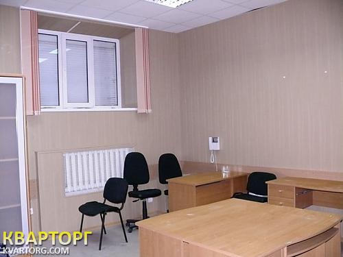 Rent out office. Киев, Науки просп 63. — photo 3