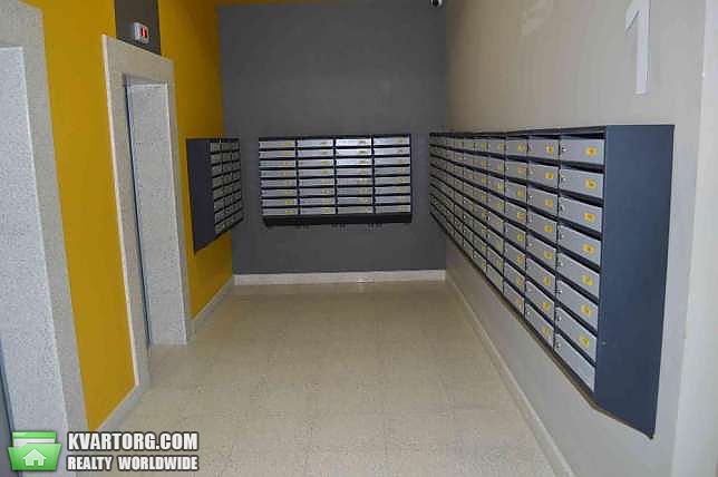 Sell 1-room apartment. Одесса,  Гагарина пр — photo 5