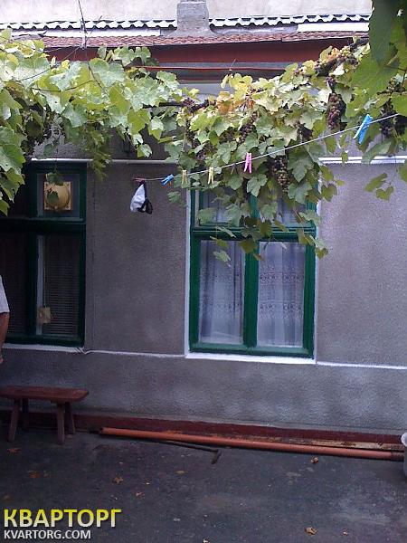 Sell house. Одесса, Бадаева — photo 4