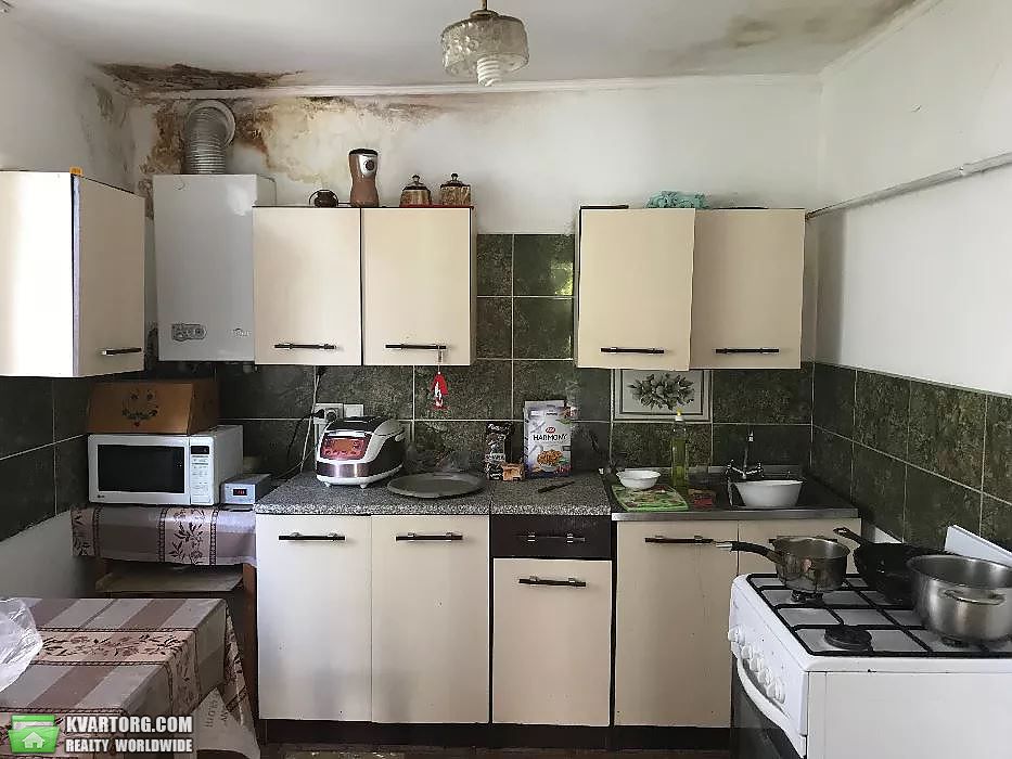 Sell house. Ужгород, Головна — photo 7