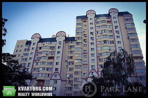 продам 2-комнатную квартиру. Киев,   Татарская - фото 1