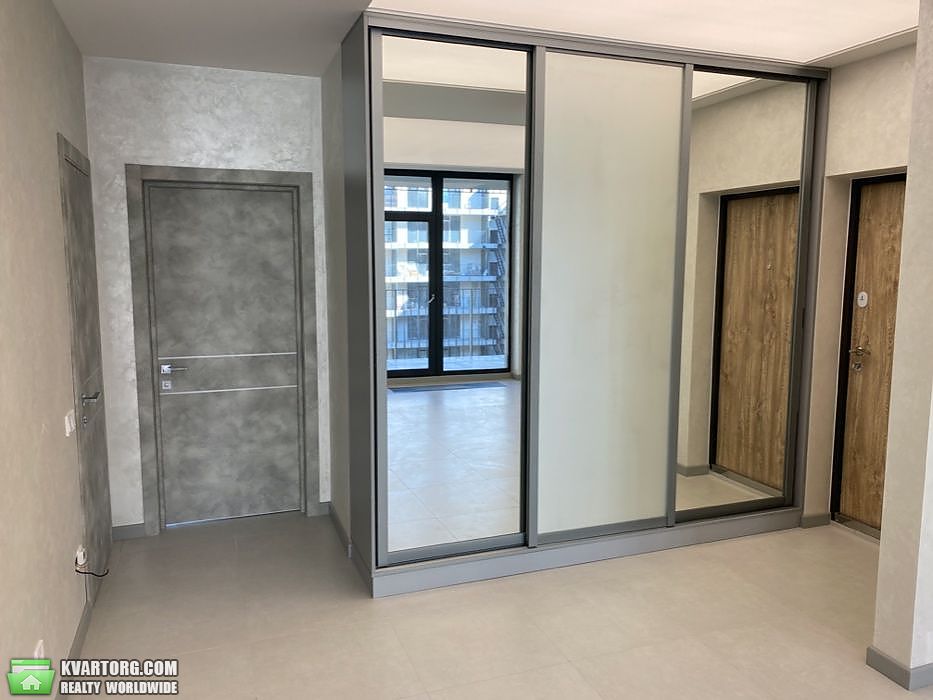 Sell 2-room apartment. Киев, Набережно-Рыбальская — photo 5
