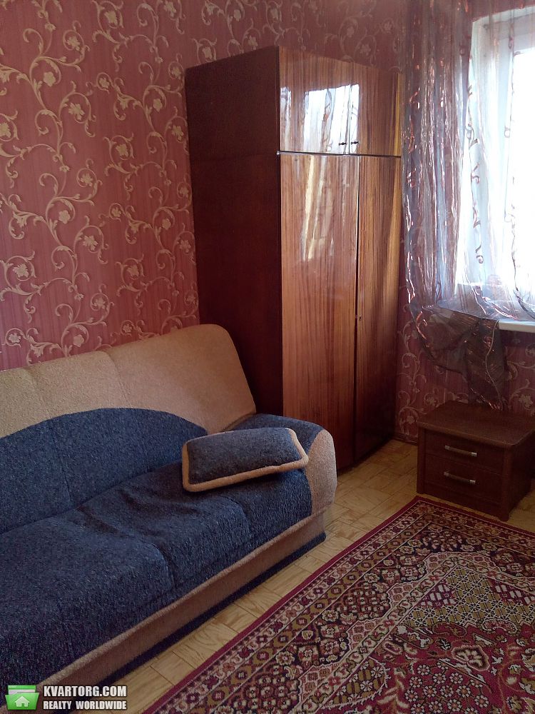 Rent out 2-room apartment. Одесса, Махачкалинская — photo 4