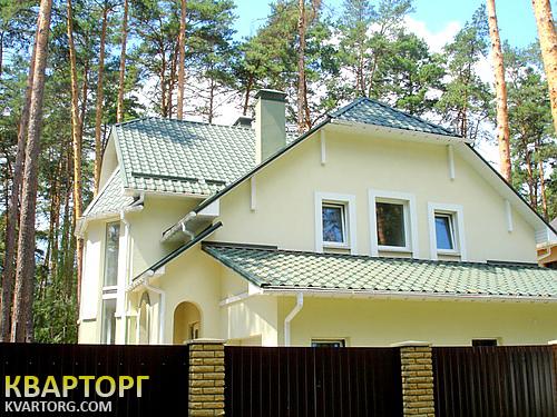 Sell house. Киевская обл., Киево-Мироцкая — photo 1