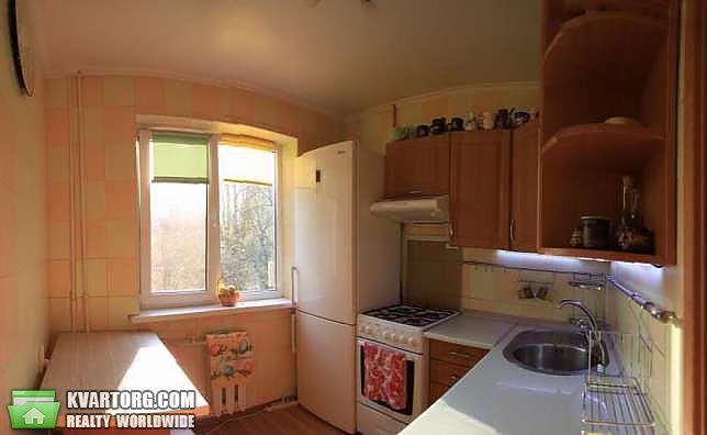 Sell 2-room apartment. Киев,  Василенко8б — photo 7