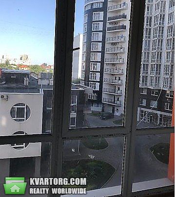 Sell 2-room apartment. Одесса, Героев Сталинграда — photo 6