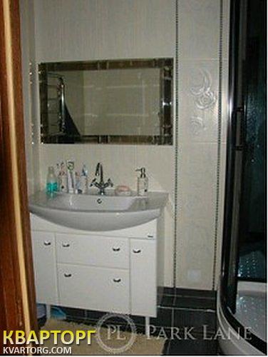 Sell 2-room apartment. Киев,  Пчелки — photo 7