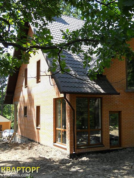 Sell house. Киевская обл., Курская — photo 2