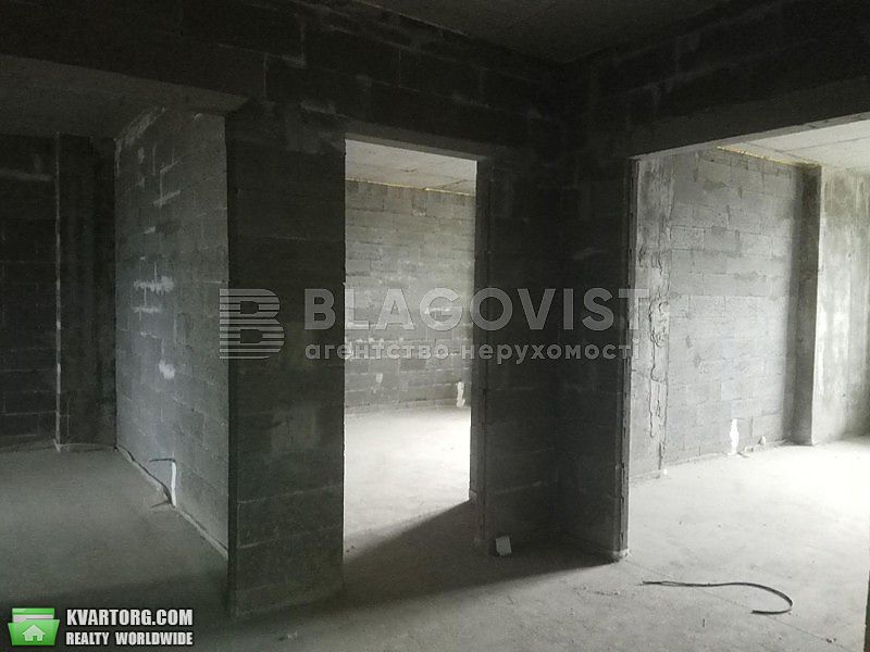 Sell 3-room apartment. Киев,  Донца — photo 7