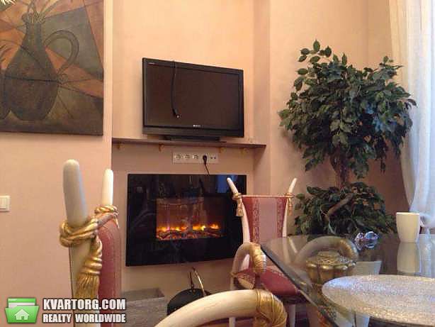 Rent out office. Киев, Софиевской пл. — photo 1