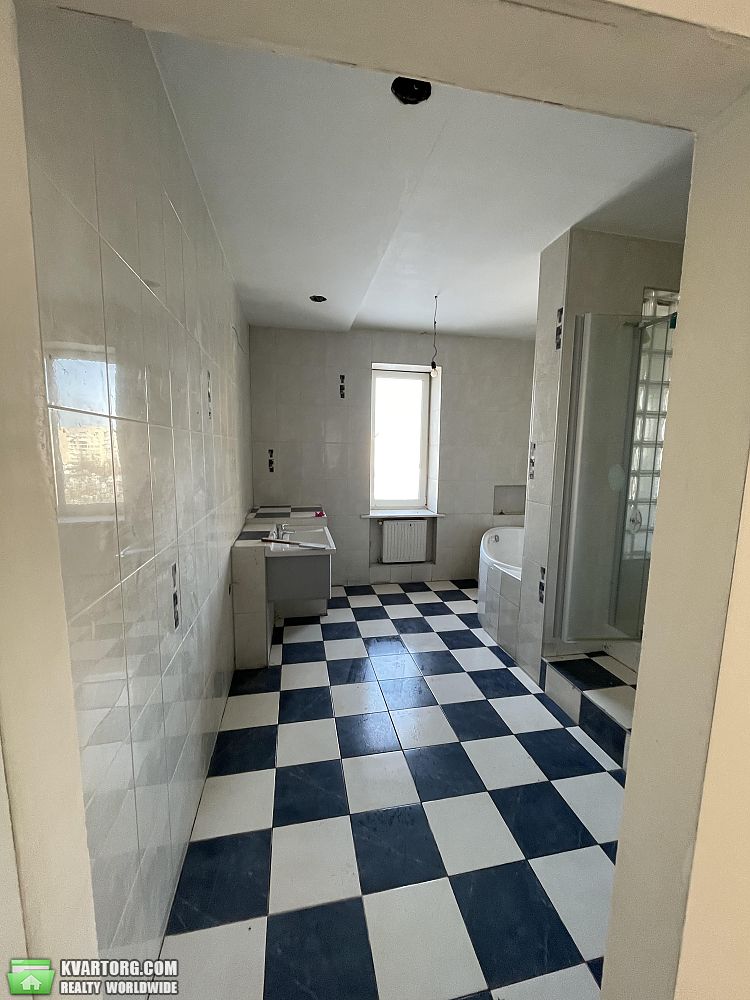 Sell 3-room apartment. Луцк,  Коперника — photo 4