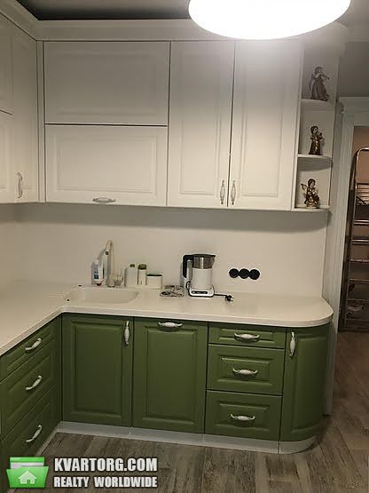 Sell 1-room apartment. Киев,  Завальная — photo 2