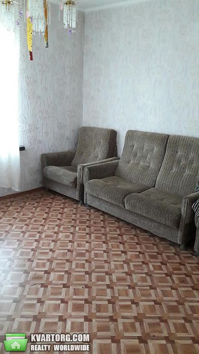 Sell house. Борисполь, Днепр — photo 4