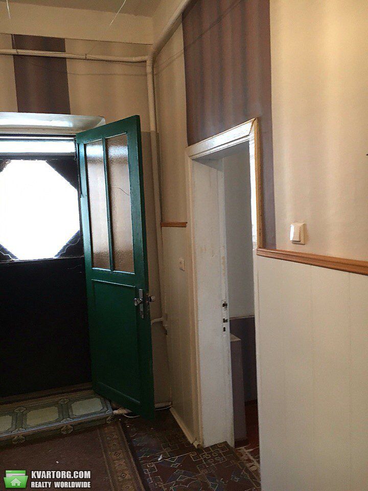 Sell 2-room apartment. Одесса, Польский спуск — photo 7