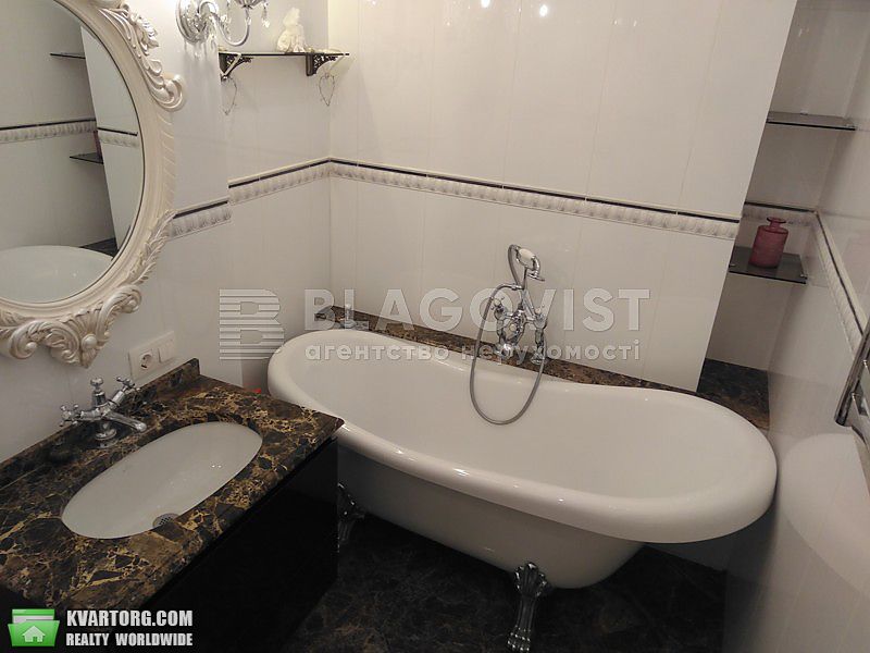 Sell 1-room apartment. Киев, Золотоустівська — photo 5