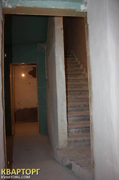 Rent out office. Киев,  Лютеранская — photo 3