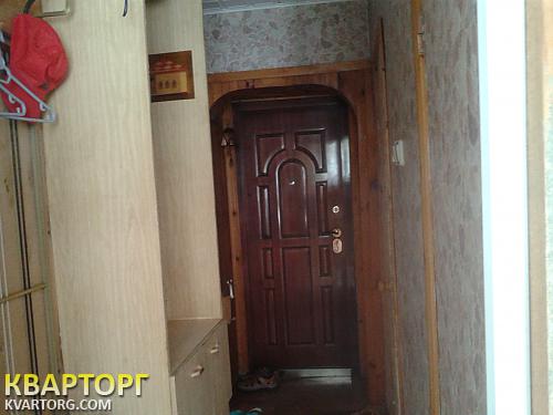 Sell 1-room apartment. Одесса, Черноморское — photo 9