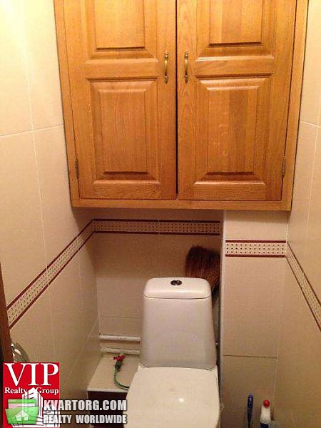 сдам 2-комнатную квартиру. Киев,   Ревуцкого - фото 7