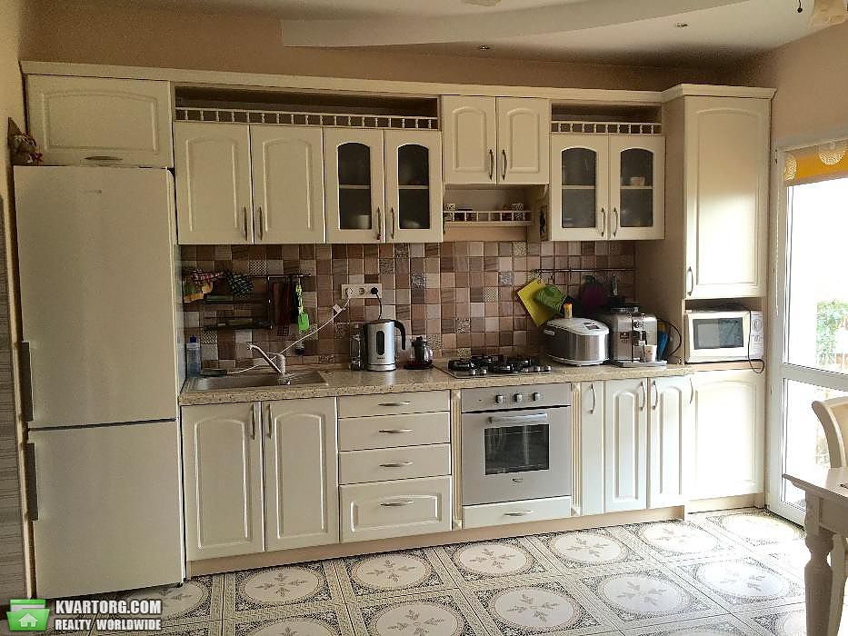 Rent out house. Киевская обл., Гостомель — photo 10