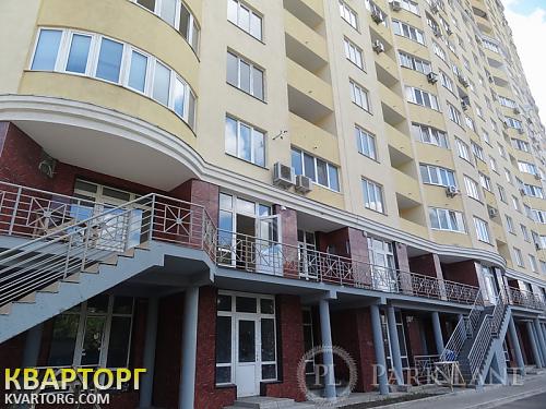 Sell 3-room apartment. Киев, Трутенко — photo 7