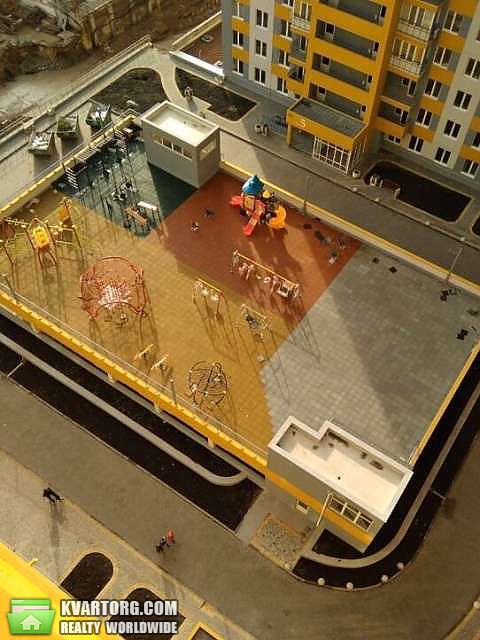 Sell 1-room apartment. Одесса, Михайловская — photo 7