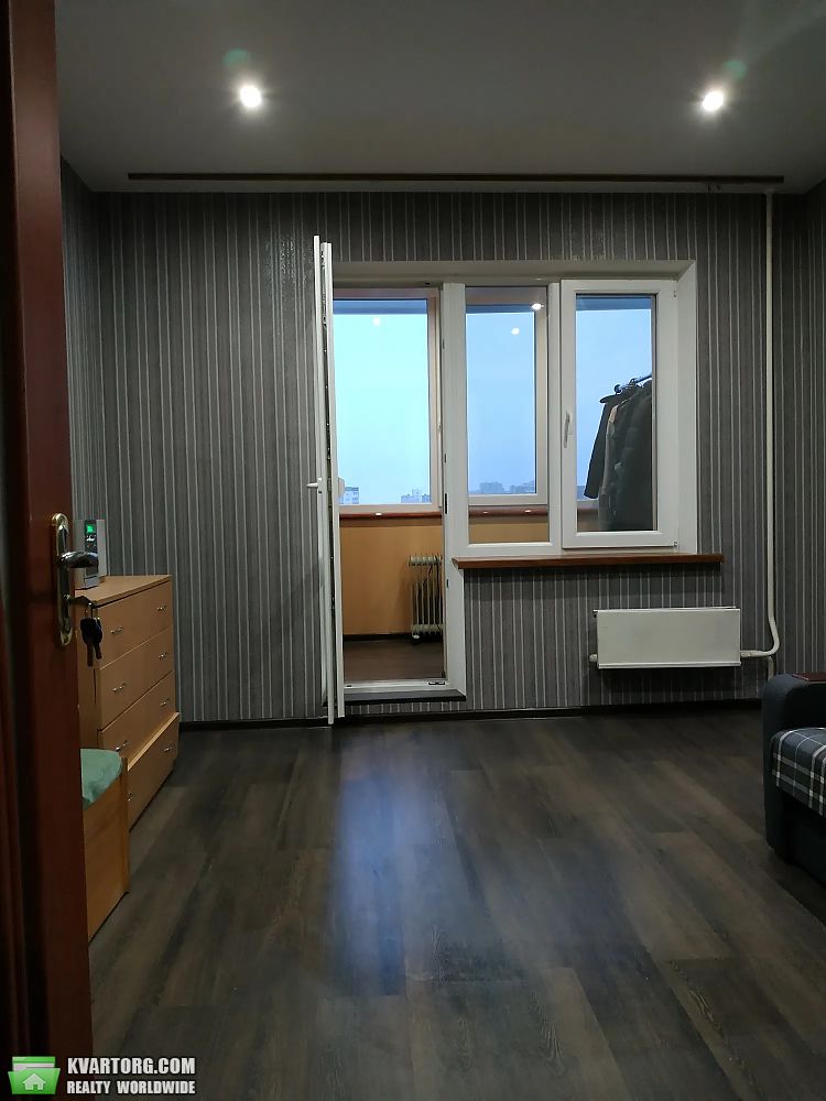 Sell 4-room apartment. Киев, пр. Палладина — photo 2