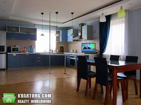 Rent out house. Киев, 136 Садовая — photo 2