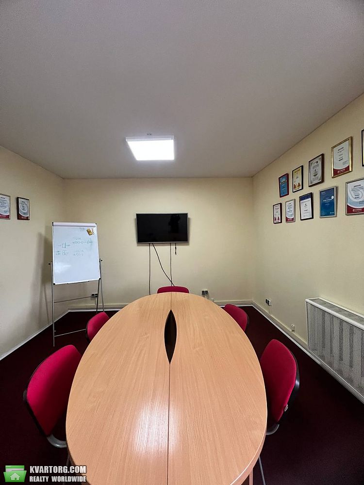 Rent out office. Киев, вул. Стрілецька 4-6 — photo 2