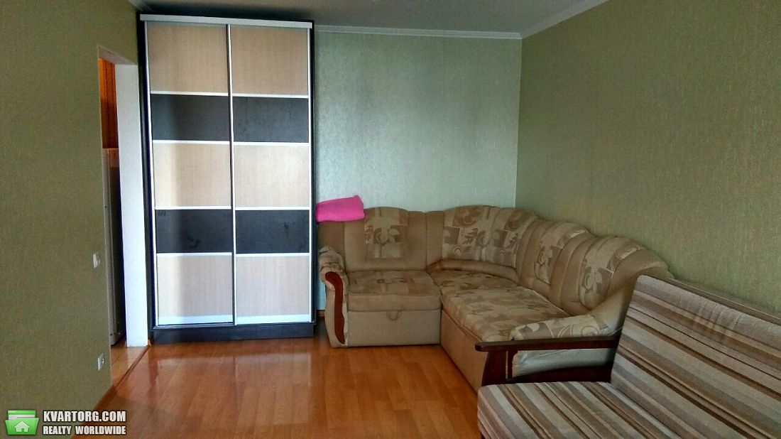 Sell 1-room apartment. Одесса, 1 Мая — photo 3